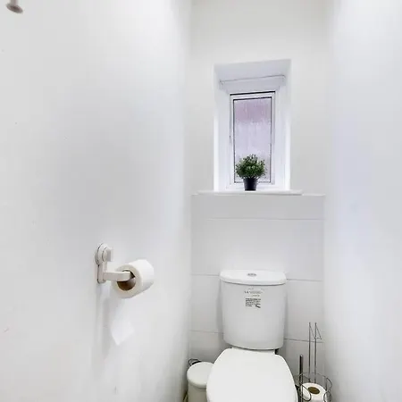 Apartament Rose, Osada Gorska Szklarska Poreba Exterior photo