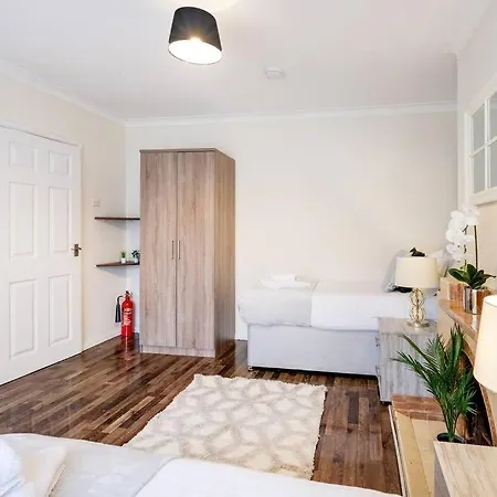Apartament Rose, Osada Gorska Szklarska Poreba Exterior photo